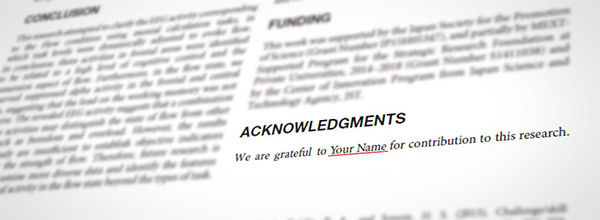 恐怖 感動 驚き さまざまな感情体験で鳥肌が生じるのはなぜ Academist アカデミスト