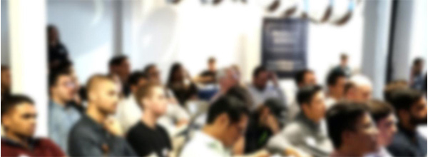 恐怖 感動 驚き さまざまな感情体験で鳥肌が生じるのはなぜ Academist アカデミスト