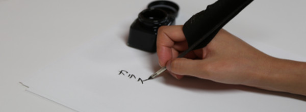 カラスと対話するドローンを作りたい Academist アカデミスト