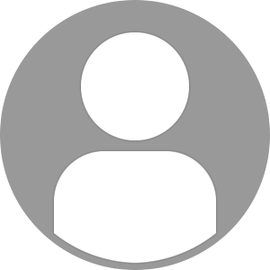 北海道地震で中止となった 地質情報展 を実現したい Academist アカデミスト