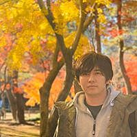 山岸鞠香 从来没有一个漫画家像岸本齐史一样 Amp Petmd Com