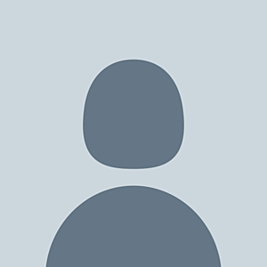 恐怖 感動 驚き さまざまな感情体験で鳥肌が生じるのはなぜ Academist アカデミスト