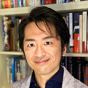 恐怖 感動 驚き さまざまな感情体験で鳥肌が生じるのはなぜ Academist アカデミスト