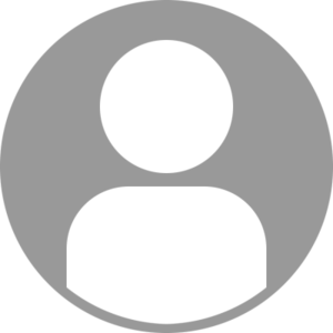 がん患者さんに優しい抗がん剤を作りたい Academist アカデミスト